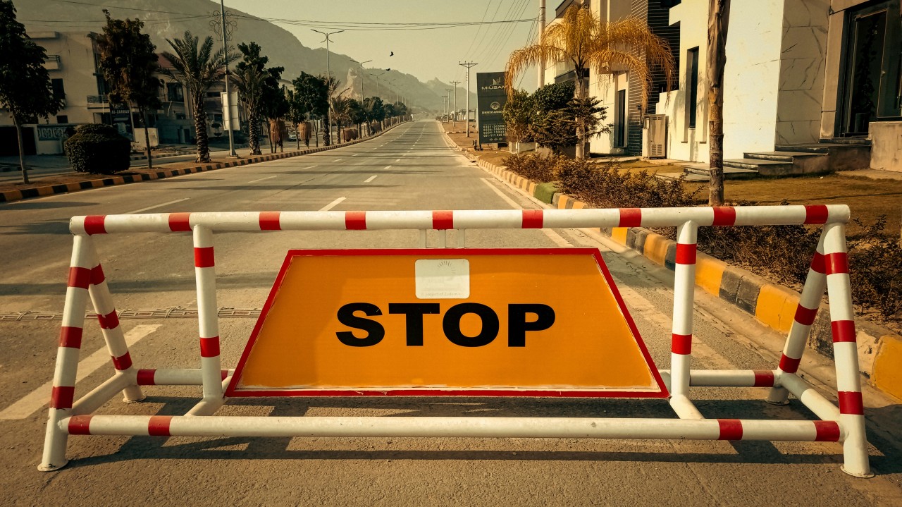 The Hidden Roadblocks of Selling an Innovative Product