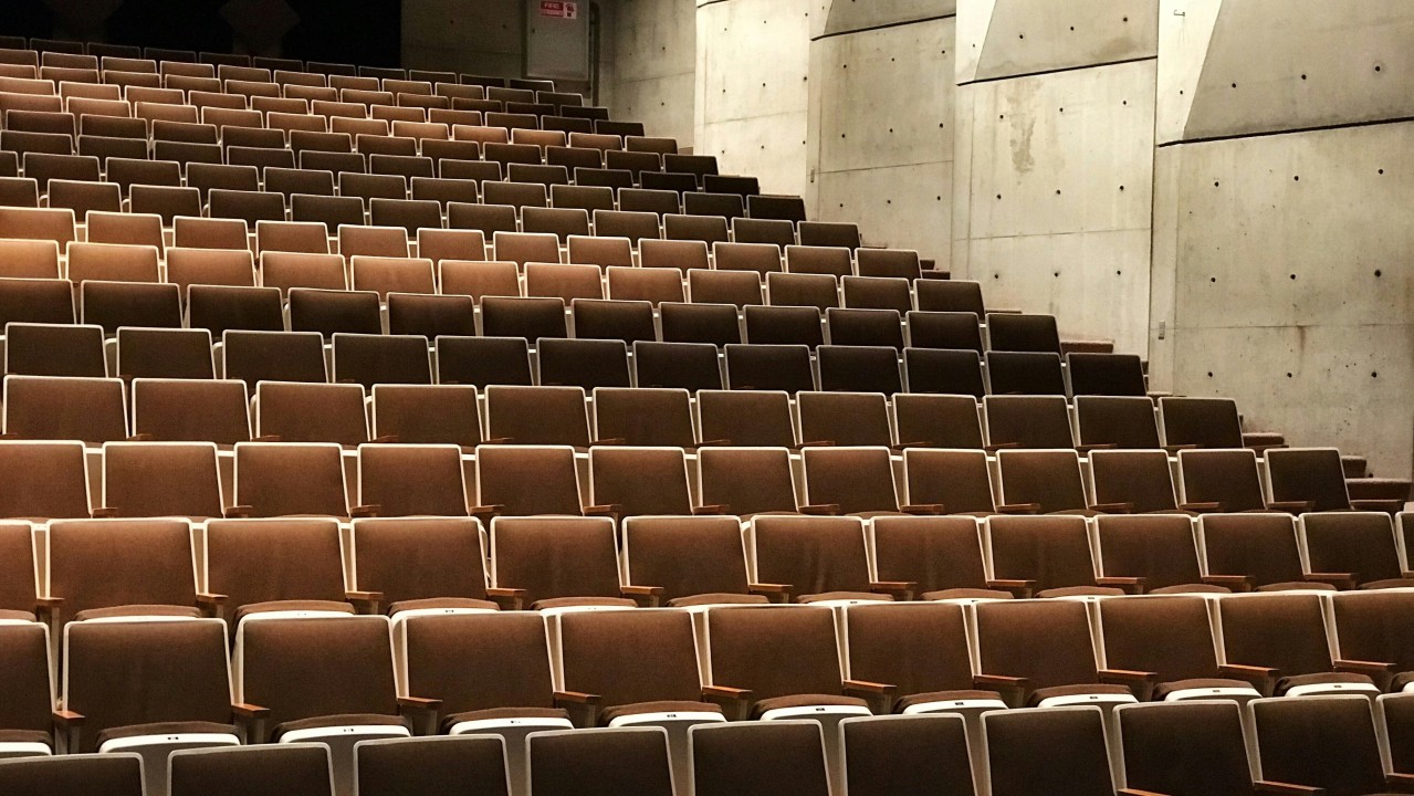5 Signs Your Product Is Ready to Shine on a Global Stage