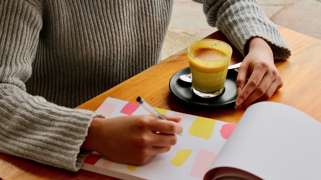 How to Think Like a Buyer When You’re an Innovator