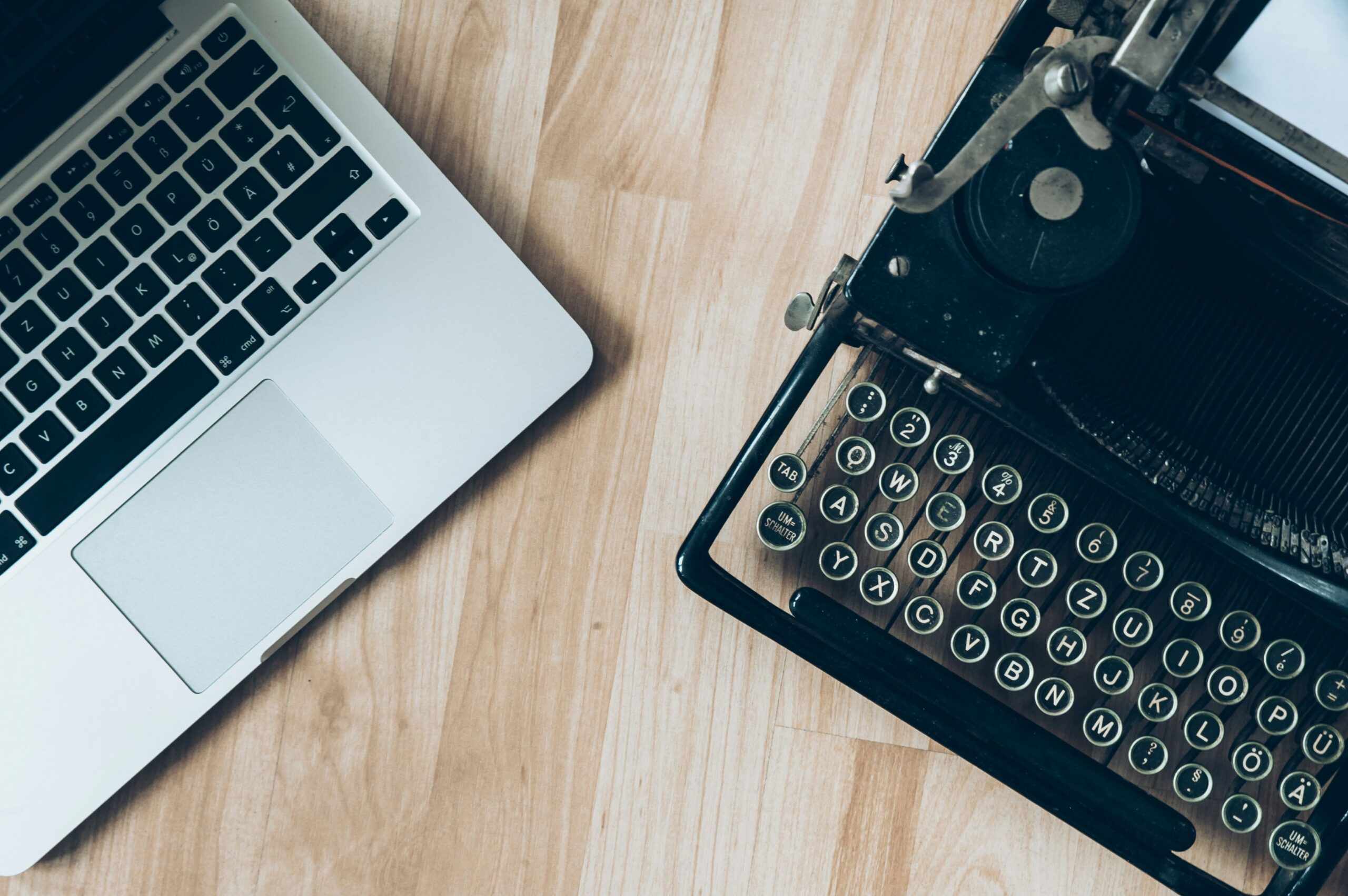 What Makes a Business Say “Yes” to a New Technology?