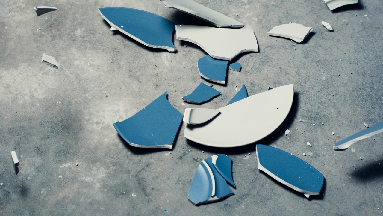 Why Great Innovations Fail, And How to Ensure Yours Doesn’t