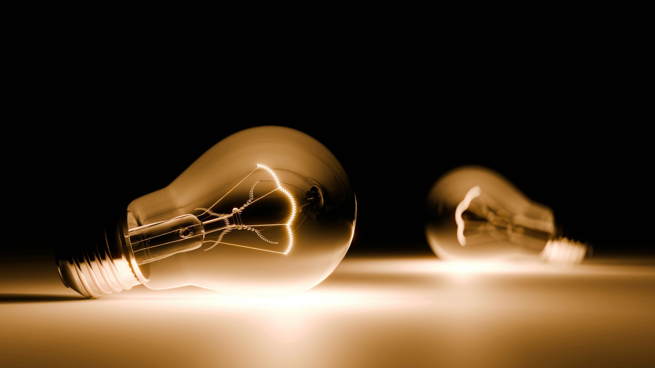 The Psychology Behind Innovation
