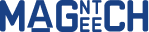 Magnetech's blog