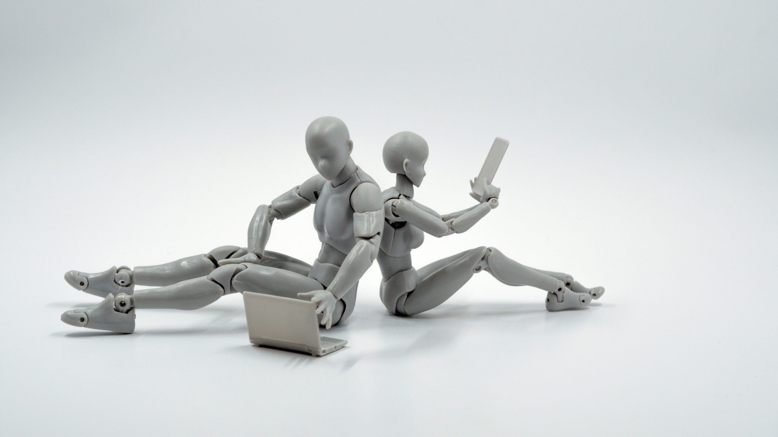Emerging Technologies Buyers Can’t Ignore in 2025