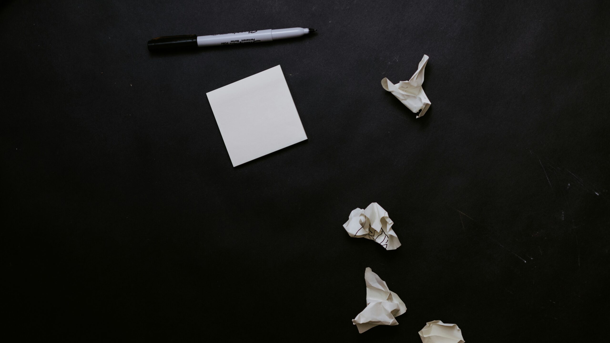 Why Ideas Matter, And Execution Isn’t Everything