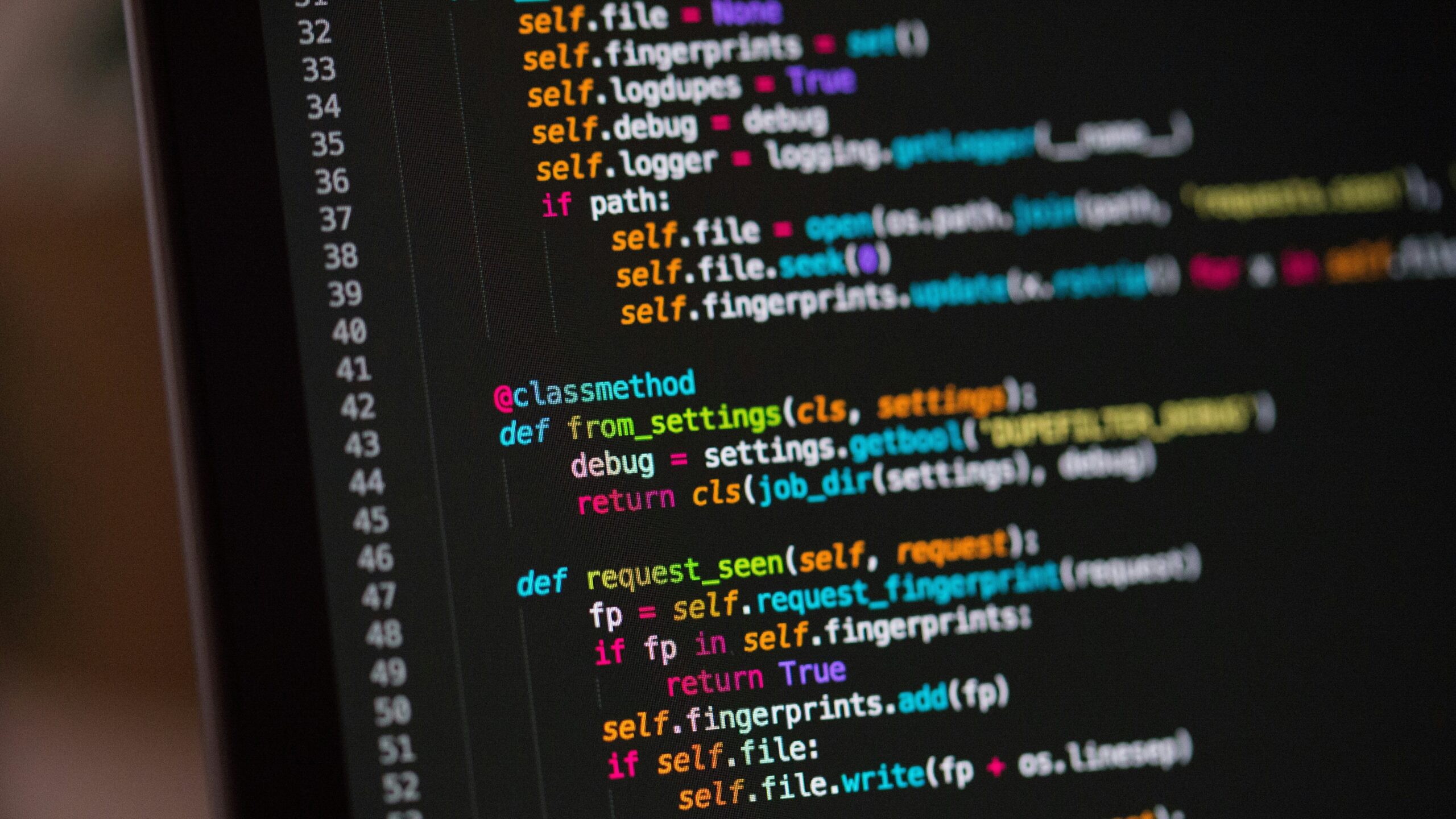 The tiny miracle of code: how programming grew from pencil-and-paper algorithms to building an MVP overnight