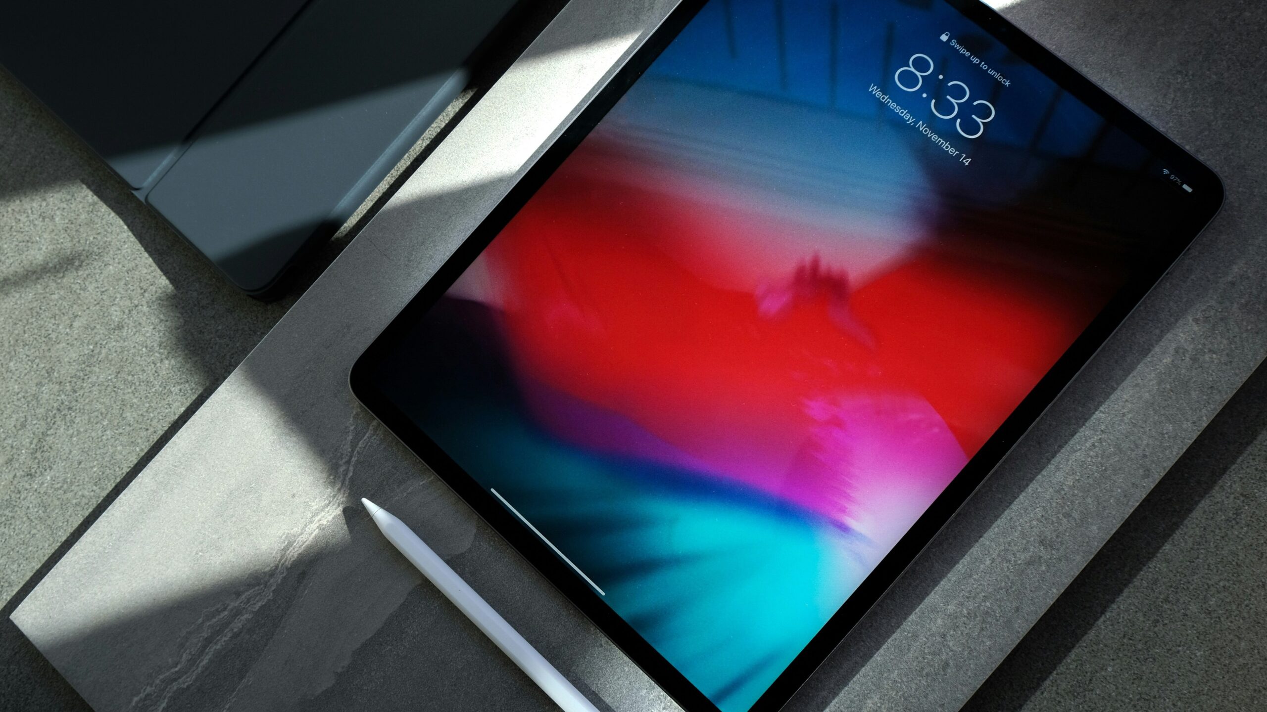 Before the iPad: Why Early Tablets Failed, and What That Means for Innovators