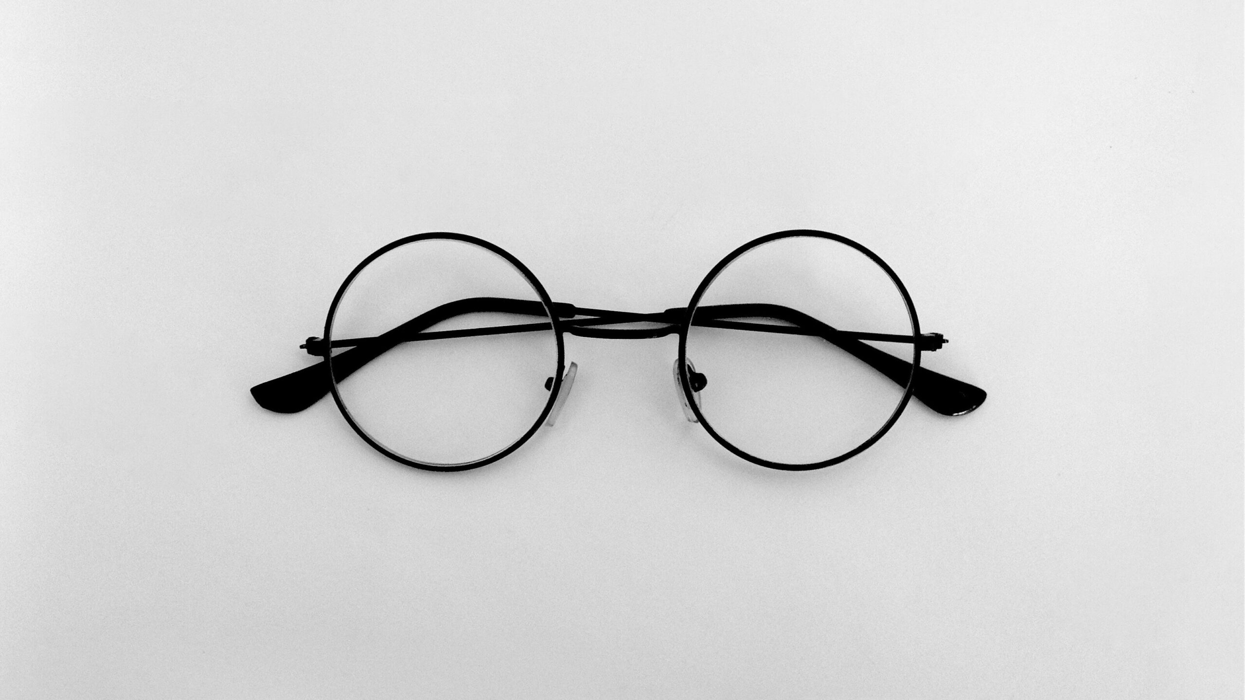 The Life and Legacy of Steve Jobs