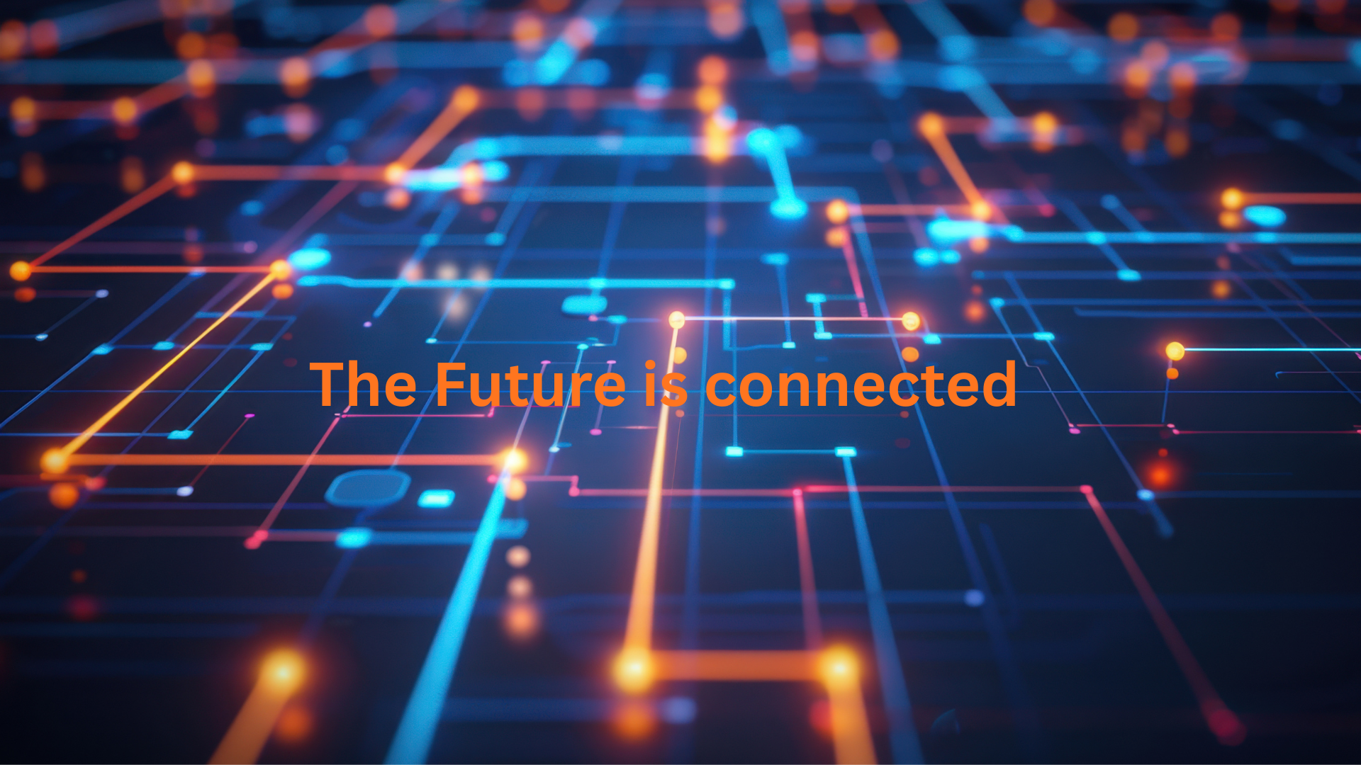 The Invisible Revolution: Mastering Tech Product Marketing in an Intangible World