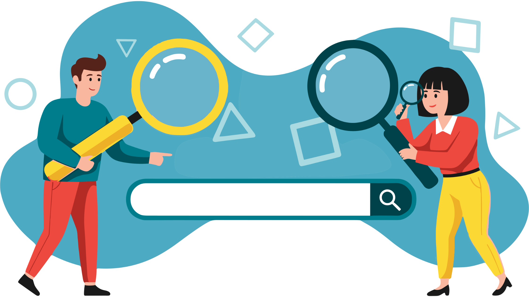 How to Choose a Business Name & Legal Guide: Founder’s Checklist