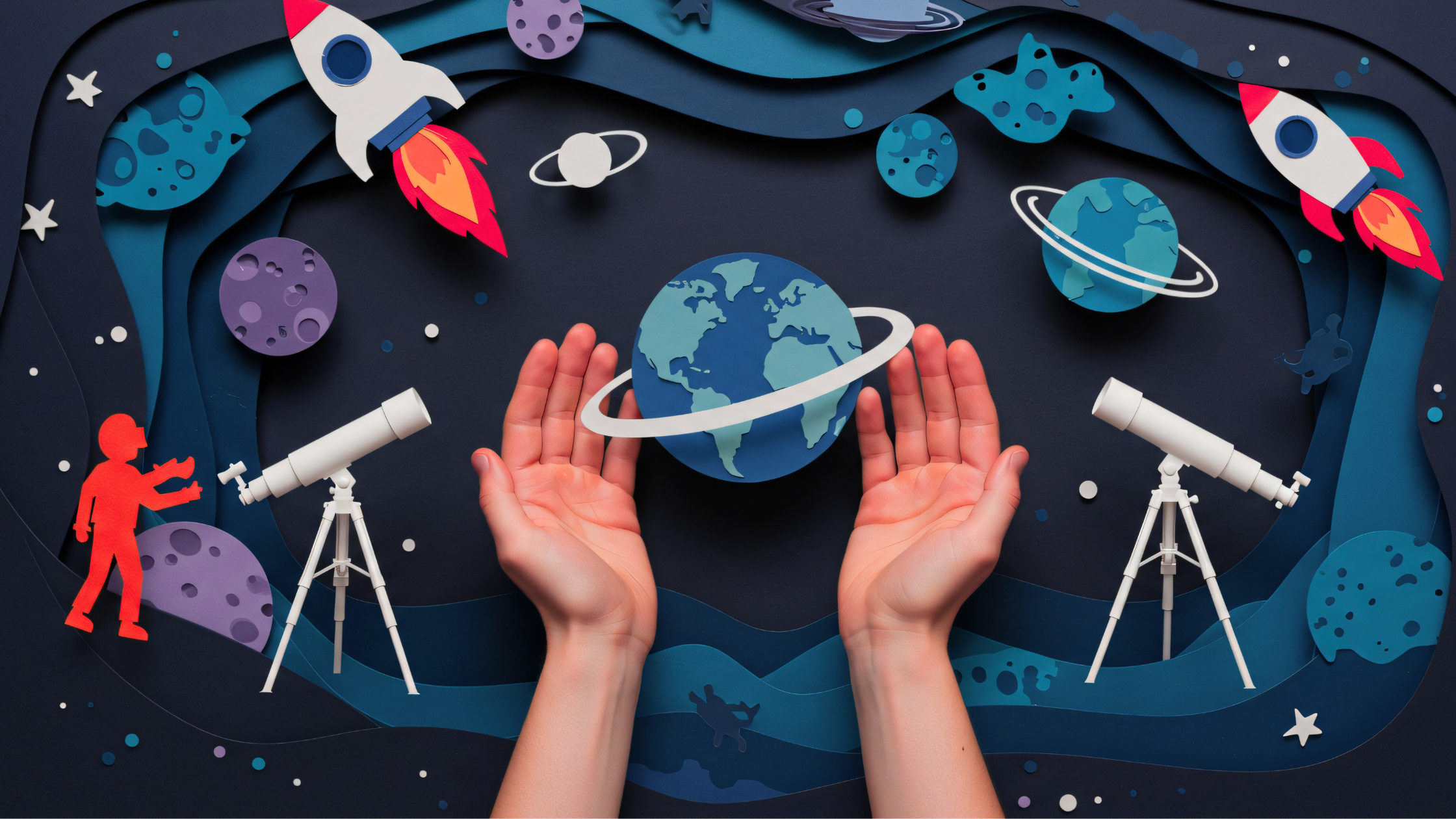 From Discovery to Deal: How Global Innovation Marketplaces Are Rewiring B2B Collaboration in 2026