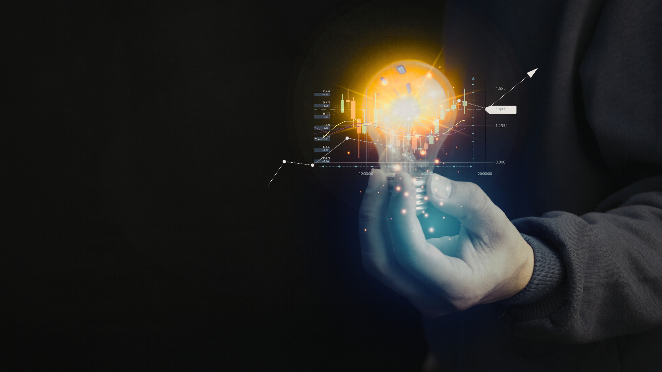 Strategy Innovation Manifestos: A Blueprint for Sustainable Innovation