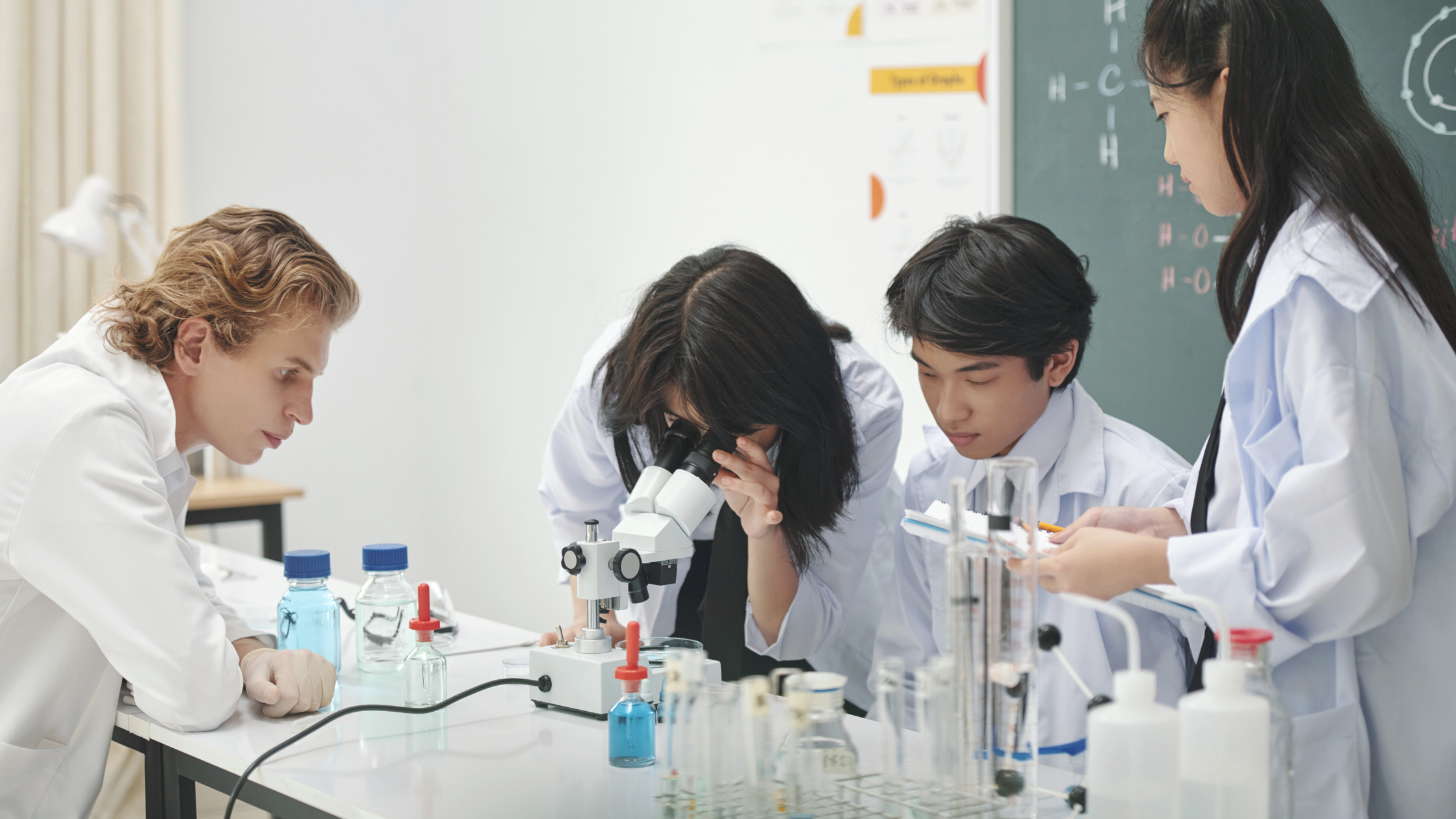 What Are the Top Platforms for Launching University Research Startups?